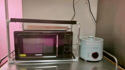 Blk 9 MARSILING DRIVE (Woodlands), HDB 5 Rooms #470137851